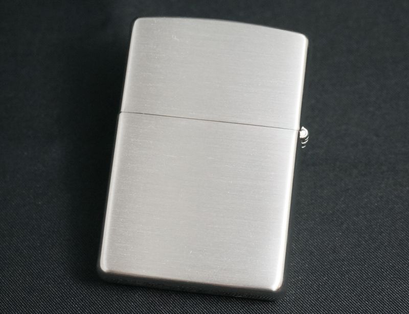 画像: zippo Marilyn Monroe(マリリン モンロー) フォト A 1999年製造