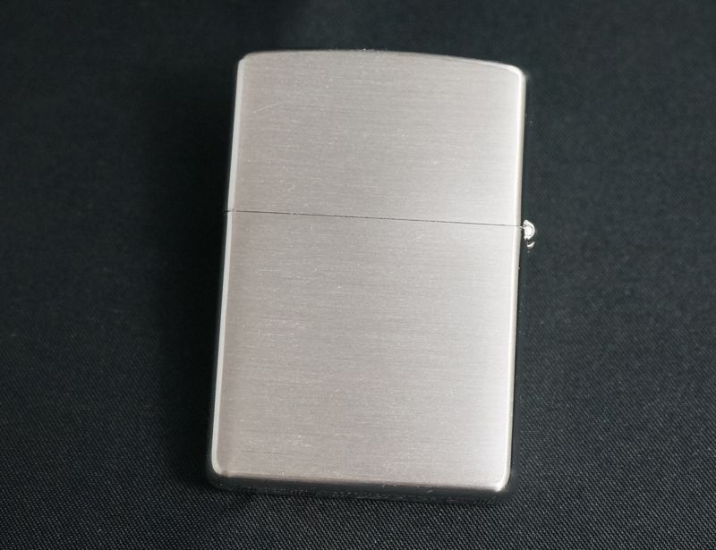 画像: zippo Marilyn Monroe(マリリン モンロー) フォト B 2000年製造