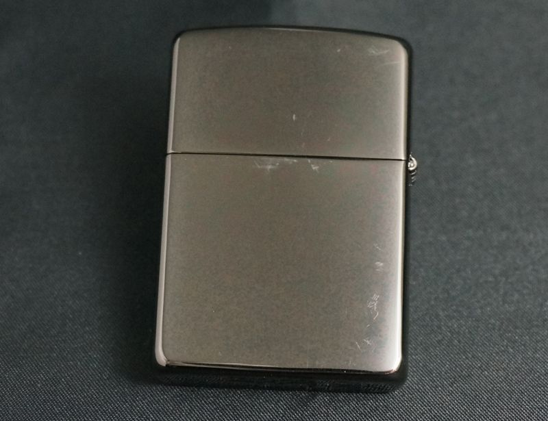 画像: zippo Alberto Vargas 100周年 1996年 キズあり