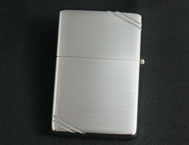 画像: zippo WINDY #230 1991年製造