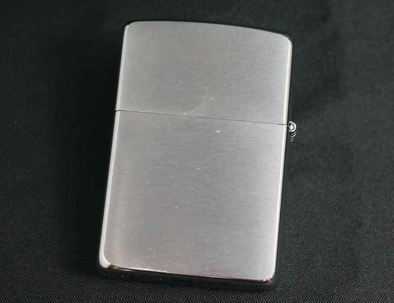 画像: zippo スポーツシリーズ ゴルフ 1996年製造