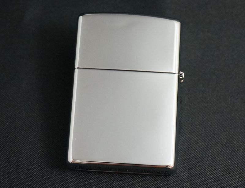 画像: zippo USS ABRAHAM LINCOLN CVN-72