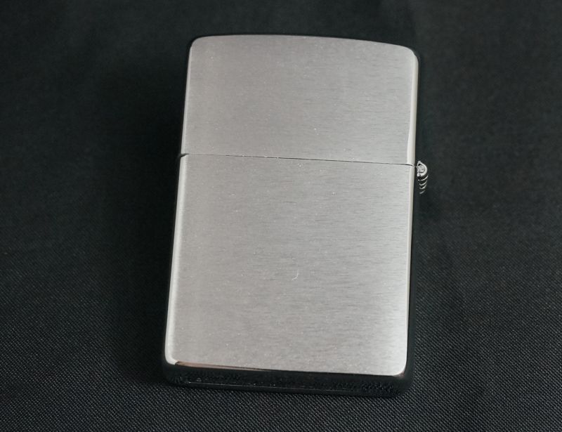 画像: zippo USS SYLVANIA AFS-2 1993年製造