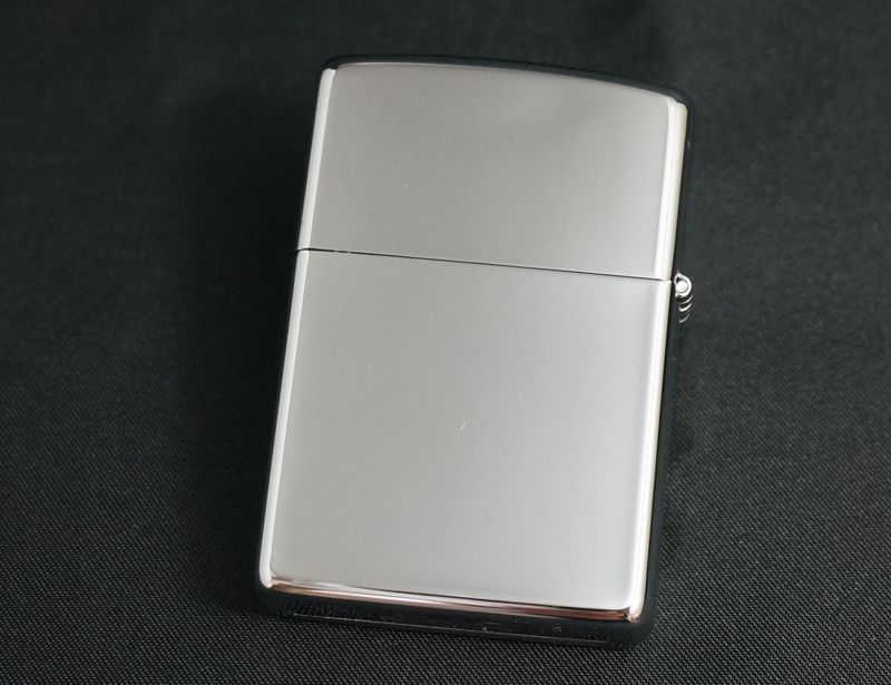 画像: zippo USS PHILIPPINE SEA CG-58 1994年製造