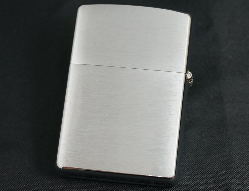 画像: zippo SUNOCO OIL ＃200　2002年製造　