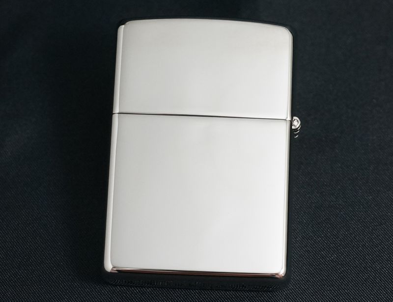 画像: zippo Musical Instrument TIMPANI（ティンパニー）