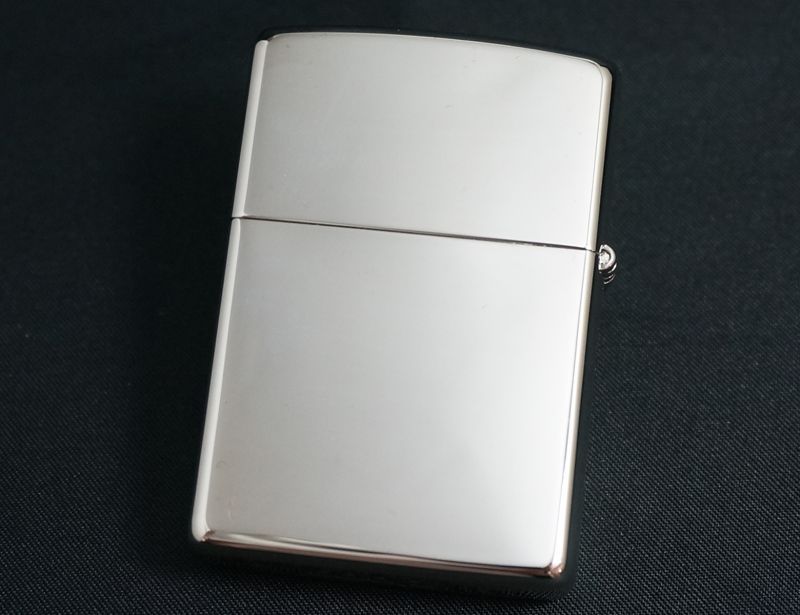 画像: zippo Musical Instrument TAMBOURINE（タンバリン）