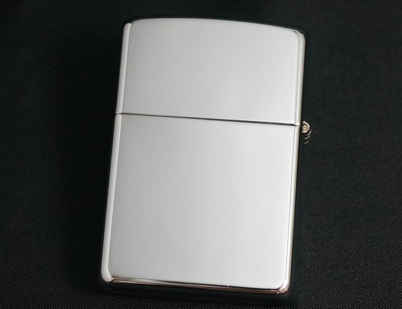 画像: zippo Celebrate 300Million 1996年製造 #250