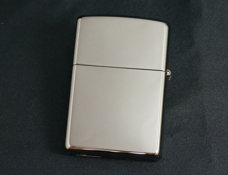 画像: zippo カナダ工場開設65周年記念　