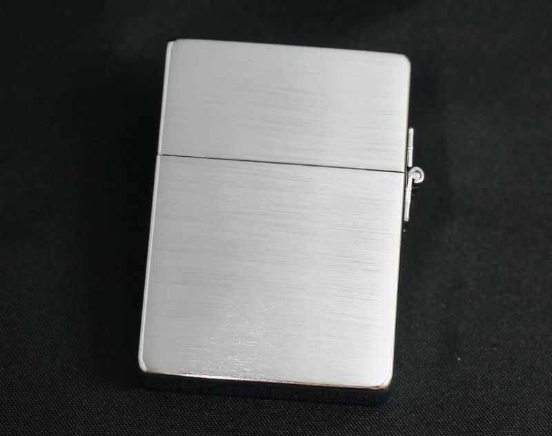 画像: zippo 1935 REPLICA NO.1935CC