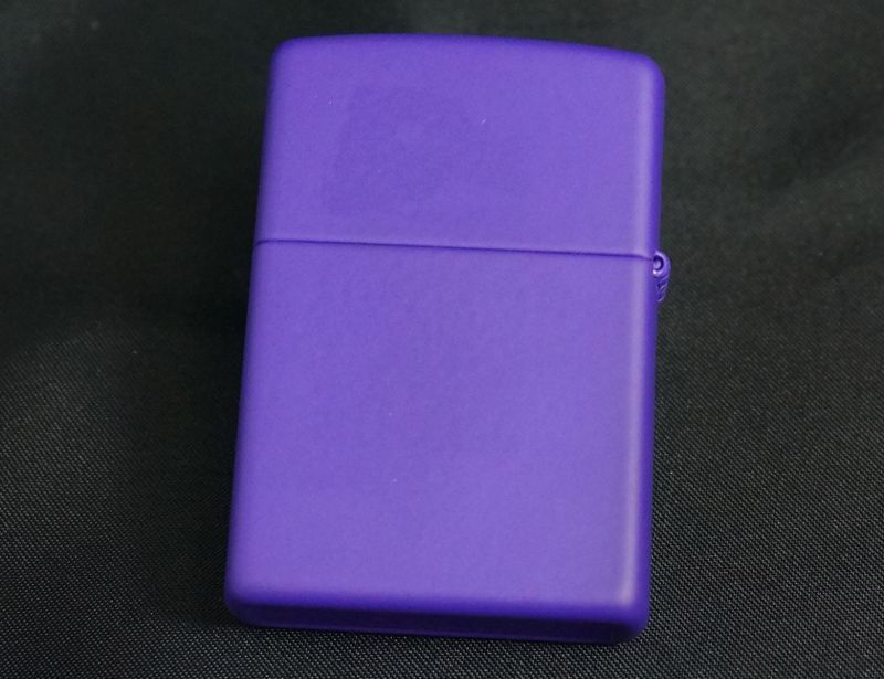 画像: zippo　サザンモストハウス　2002年製造