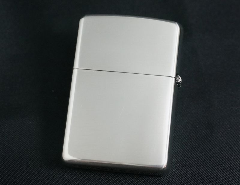 画像: zippo ゴジラ対エヴァンゲリオン シルエットVer 