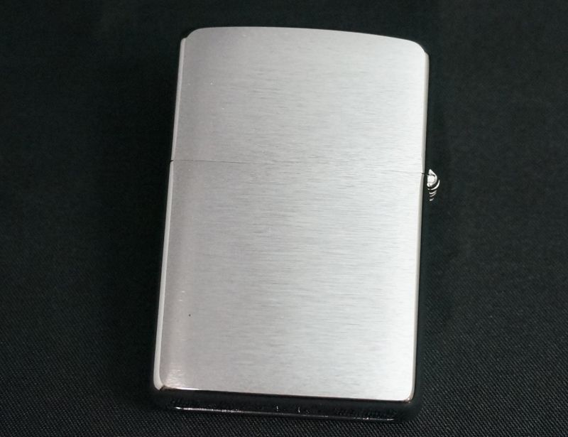 画像: zippo HARLEY-DAVIDSON 携帯灰皿セット