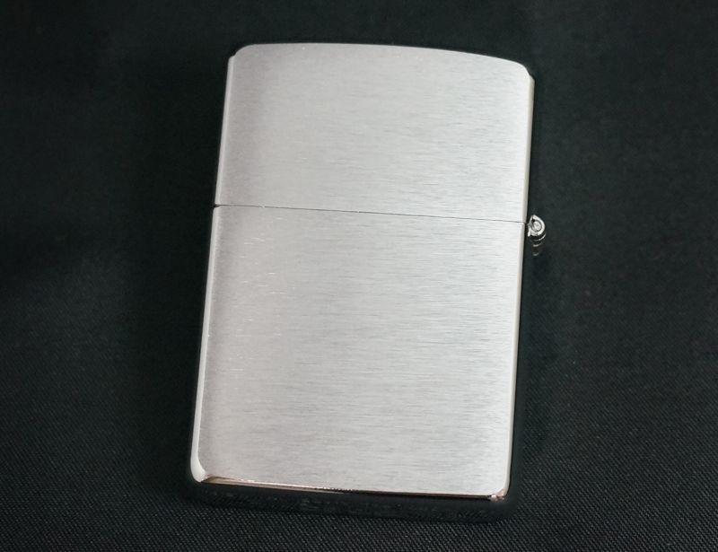 画像: zippo JTB KYOTO #200 1994年製造