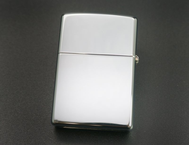 画像: zippo ELVIS PRESLEY(エルビスプレスリー) B