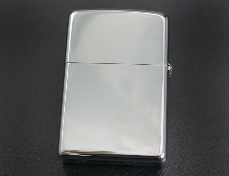 画像: zippo ELVIS PRESLEY(エルビスプレスリー) A