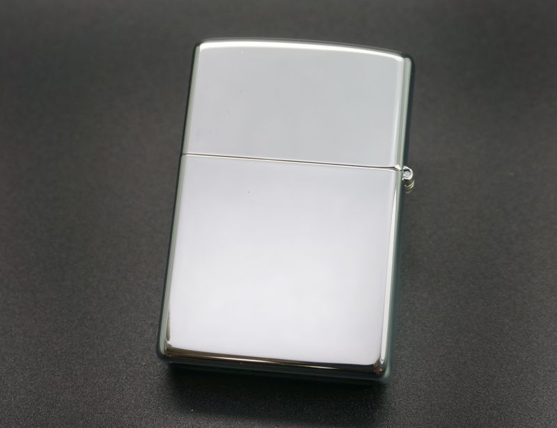 画像: zippo ELVIS PRESLEY(エルビスプレスリー) C