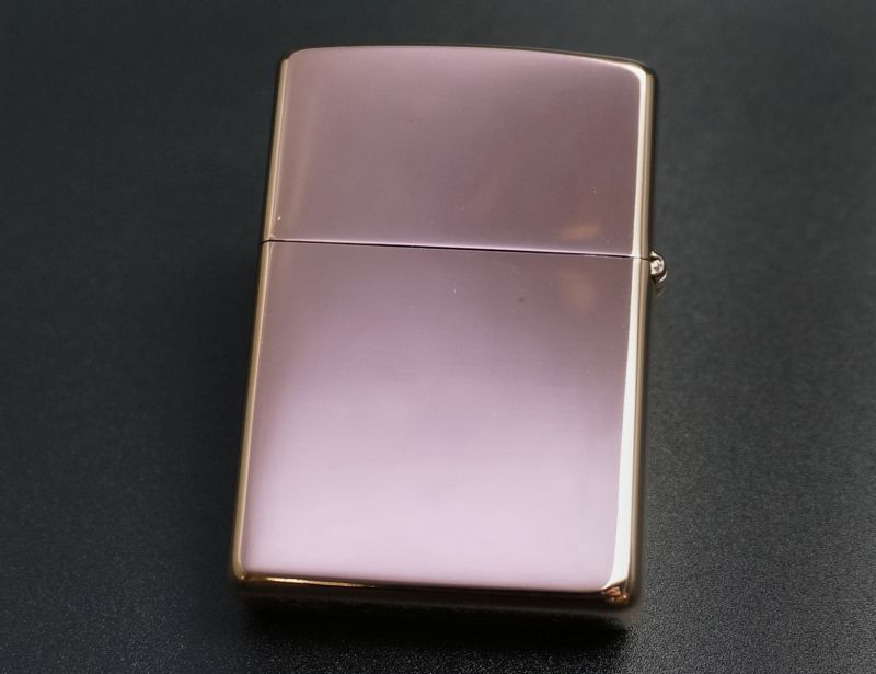 画像: zippo X'mas ツリー 1999年製造