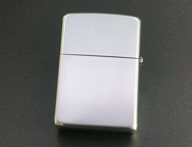 画像: zippo 鳳凰 20HOO-SV