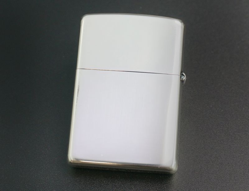 画像: zippo 龍王 20DG-SV