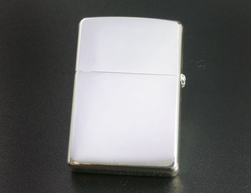 画像: zippo DRAGON SP BK