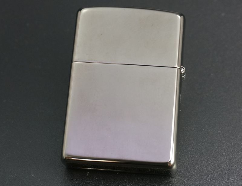 画像: zippo WINDY ＃150