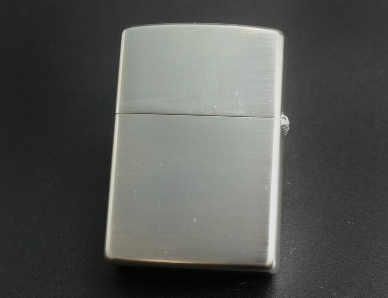 画像: zippo 漢字 実宝社 実宝好 2000年製造