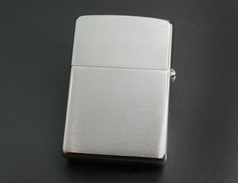 画像: zippo 和板 電鋳 舞妓