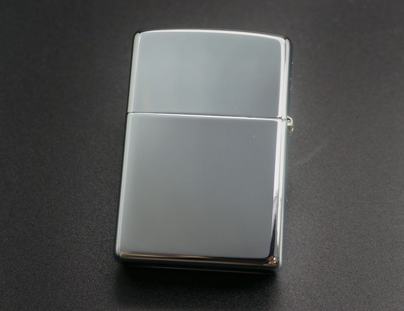 画像: zippo Merry Christmas ベル 2001年製造