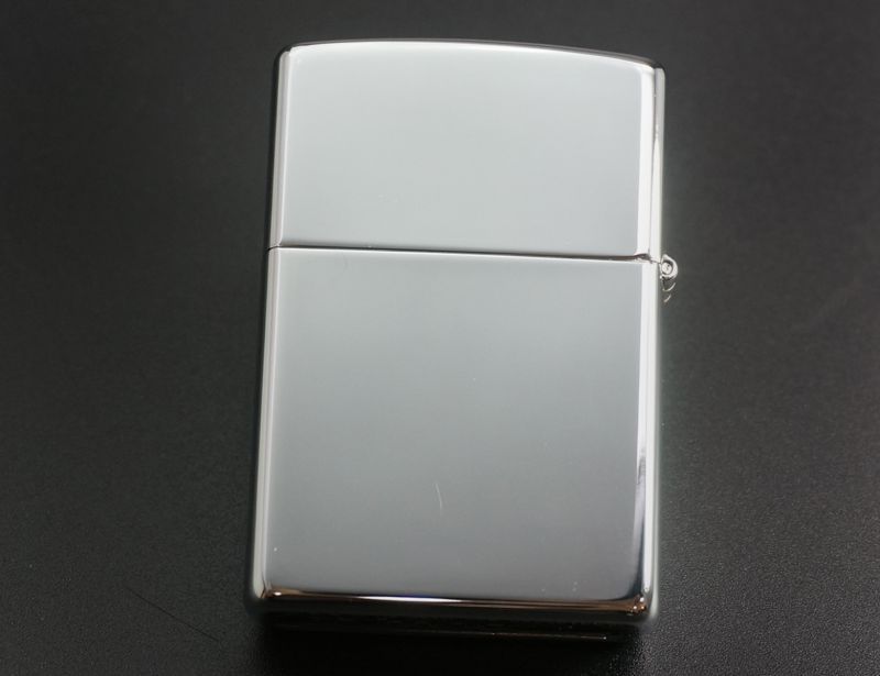 画像: zippo サンタクロース #250 1999年製造