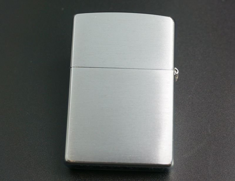 画像: zippo サンタクロース #200 2004年製造