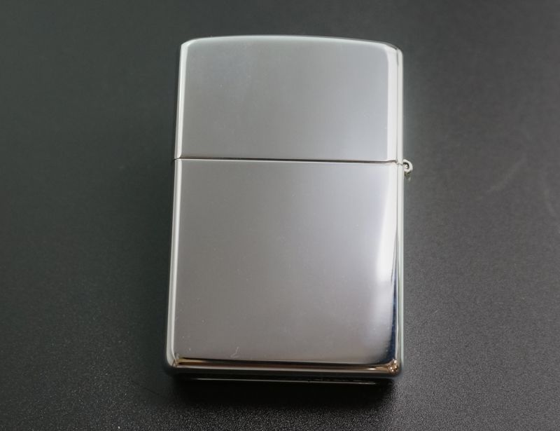 画像: zippo サンタ＆リース #250 2000年製造