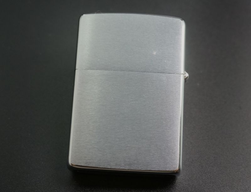 画像: zippo chemagro #200 1975年製造