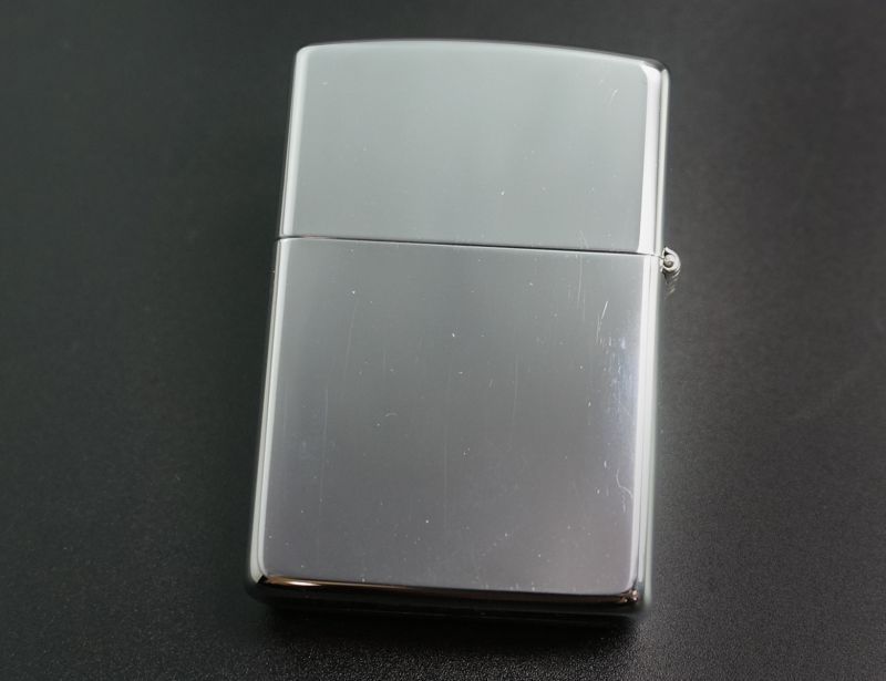 画像: zippo fisherman's wharf of san francisco 1992年製造 ＃250