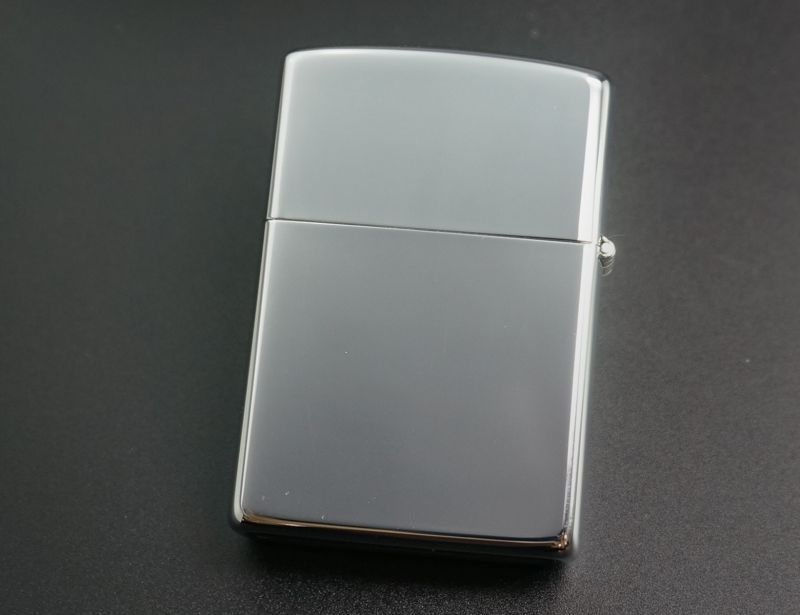 画像: zippo 企業柄 Major ＃250 1992年製造