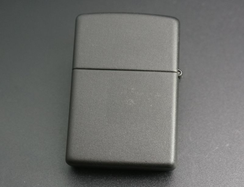 画像: zippo Snap-on(スナップオン) Racing 2004年製造 