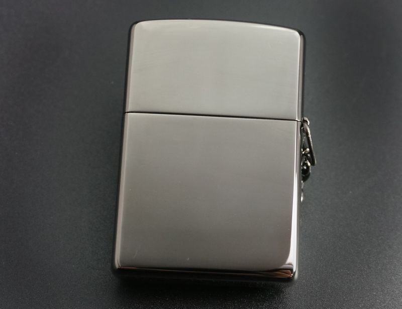 画像: zippo ルパン三世 40thアレスト 次元＆五エ門