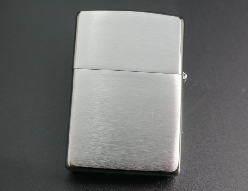 画像: zippo 電鋳板 龍