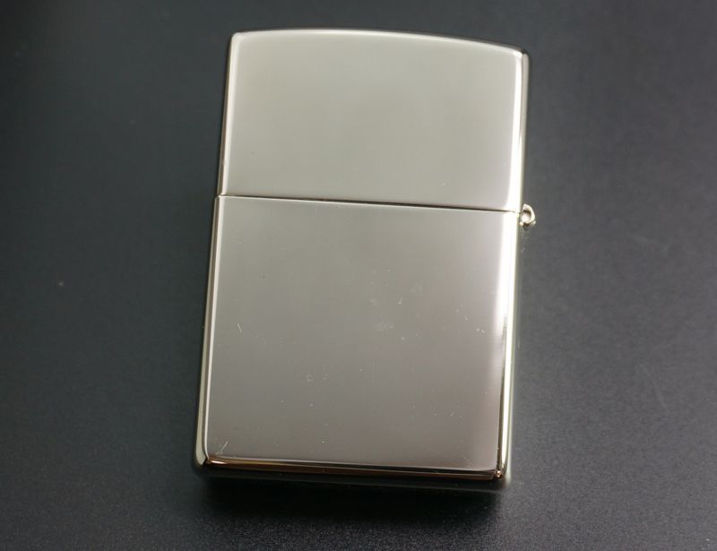 画像: zippo PEPSI COLA 樹脂プレート 2001年製造