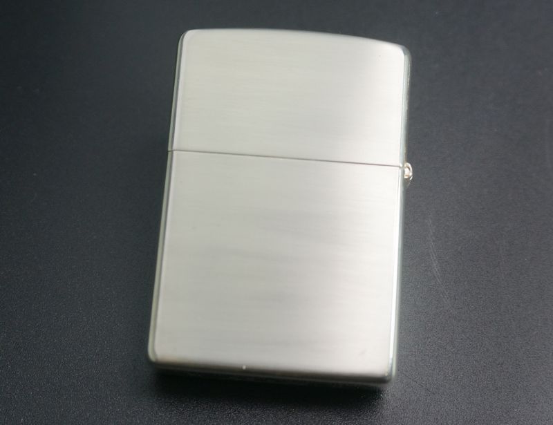 画像: zippo PIANISSIMO NIPPON 2013 懸賞品 