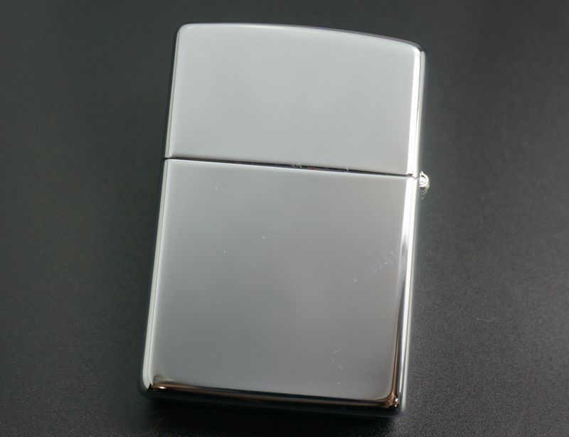 画像: zippo CAMEL JOE #250 1997年製造