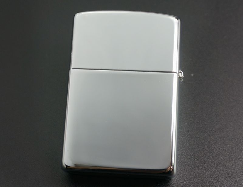 画像: zippo ビリヤード #250 1996年製造