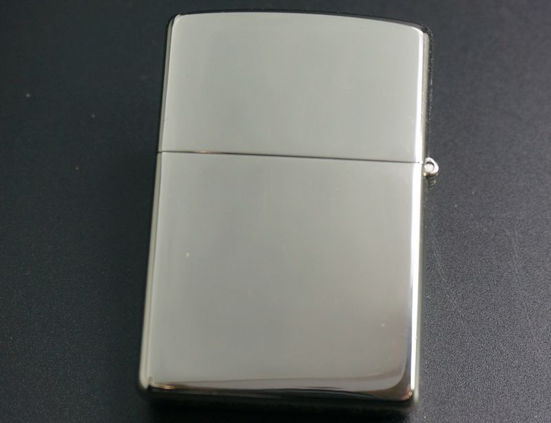 zippo 煙草ポスター史(3)昭和30年 - zippo-LAND G.