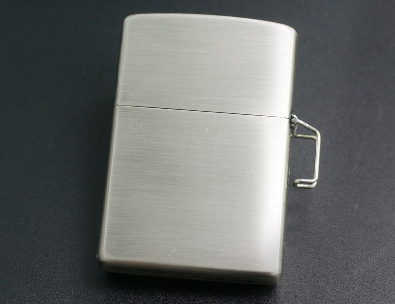 画像: zippo ルパン三世 GUN ACTION ルパン 