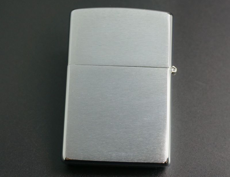 画像: zippo WINDY イエロー プリント #200 1999年製造