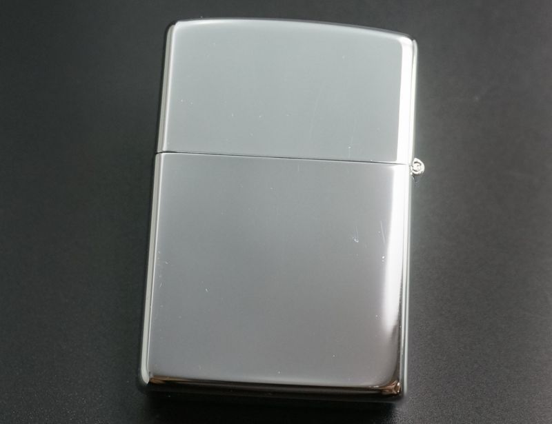 画像: zippo corvette（コルベット）-1953 #250 1992年製造