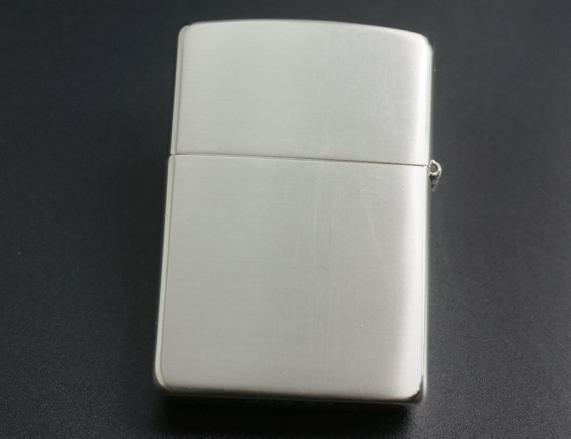 画像: zippo 森高千里 「DO THE BEST」横浜アリーナ1996