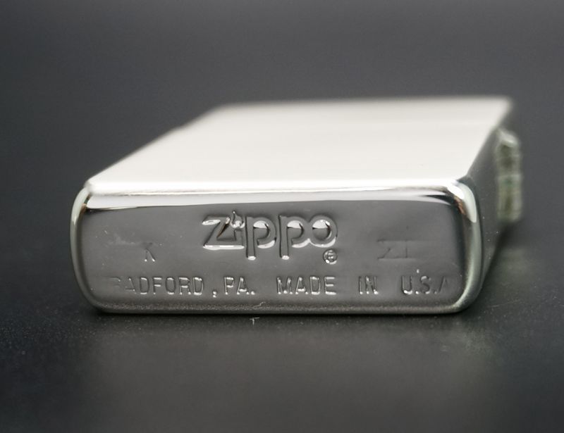 画像: zippo 森高千里 「DO THE BEST」横浜アリーナ1996