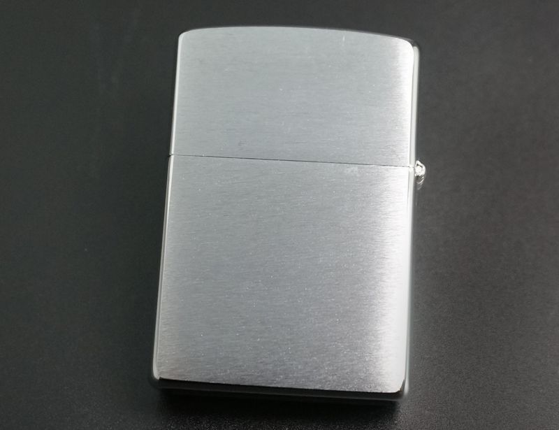 画像: zippo パイプ用 #200 1995年製造