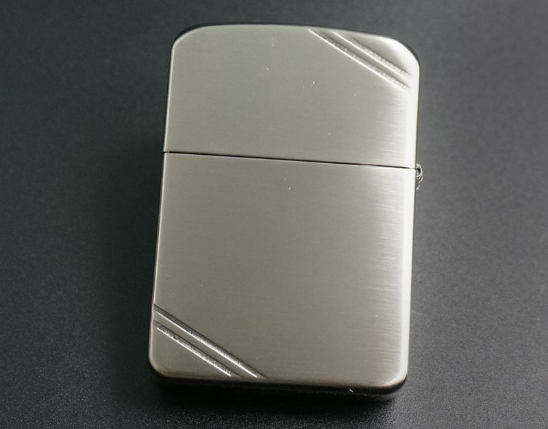 画像: zippo 1941REPLICA SBコンビ